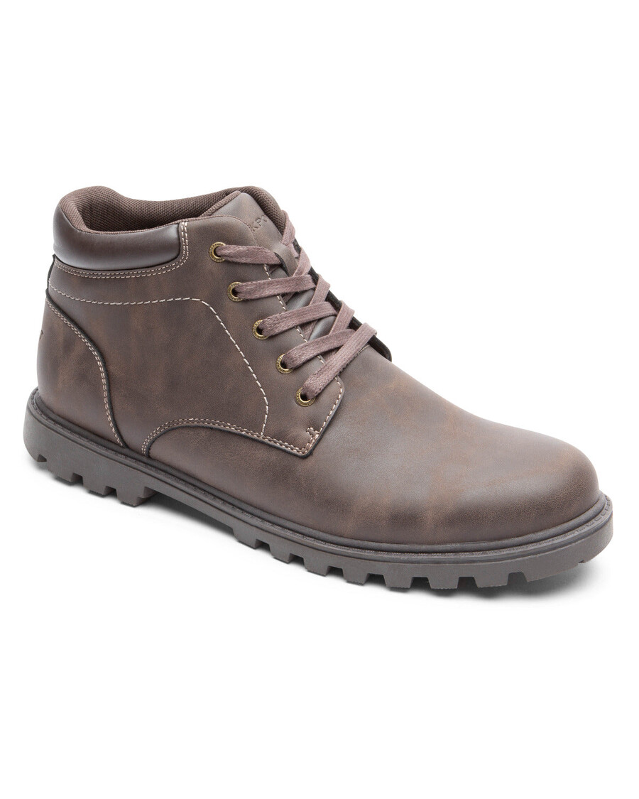 Rockport Men's Ridgeview Boot