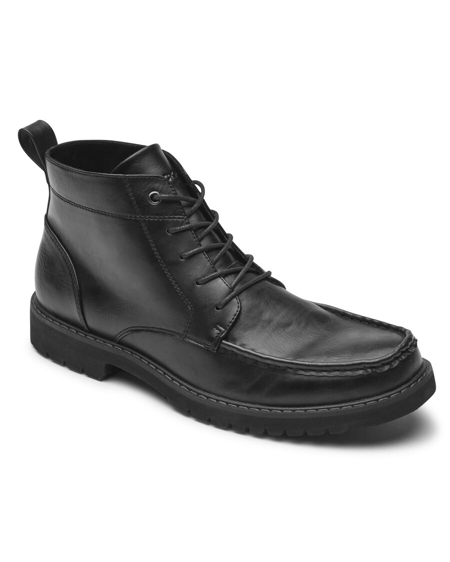 Rockport Men's Kevan Boot