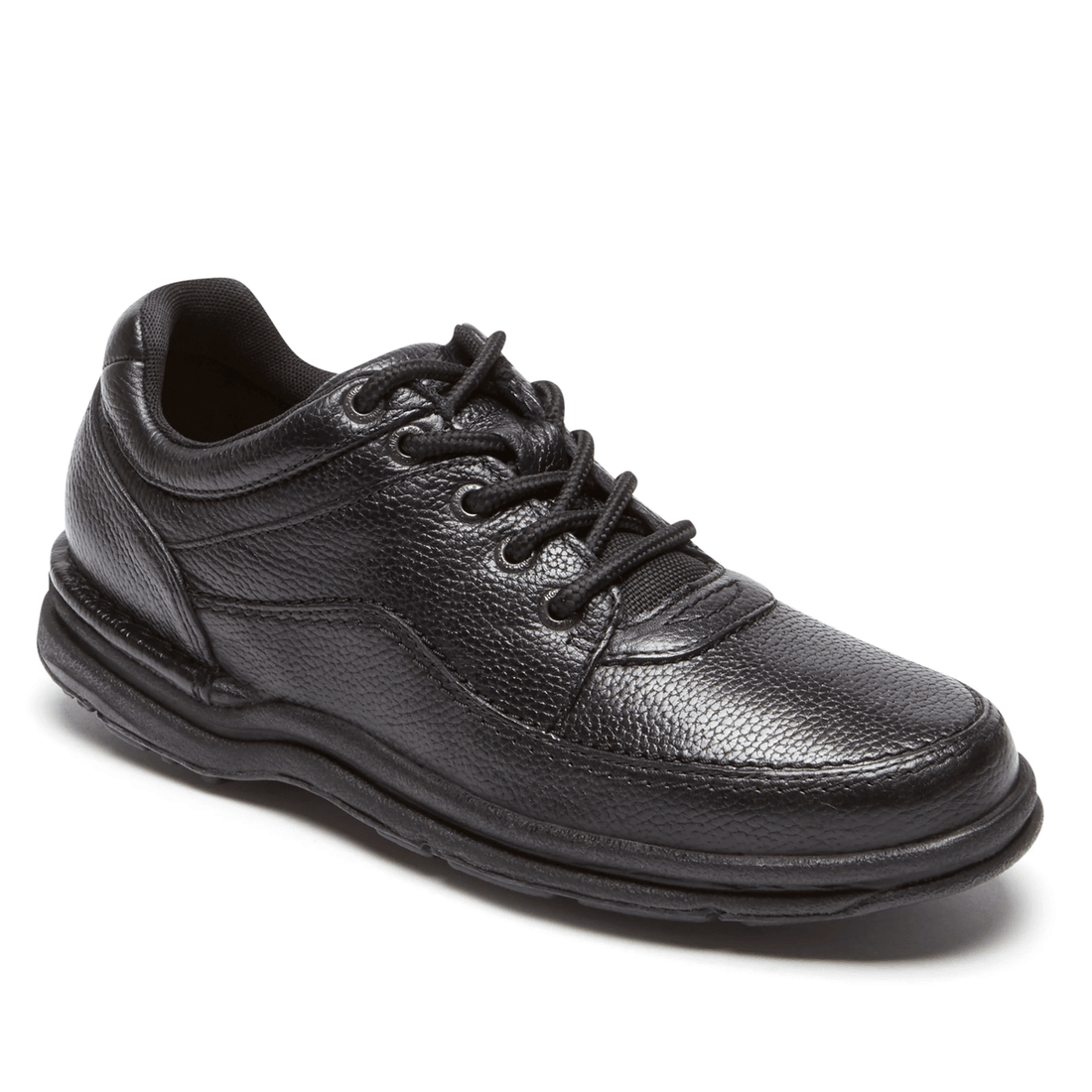 Rockport Meeste World Tour Classic Lace Up Must