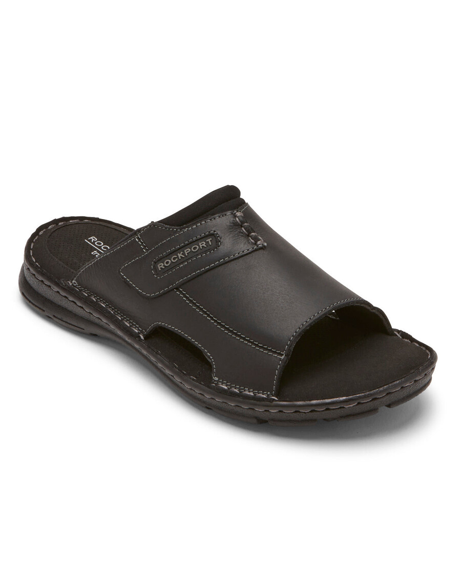 Rockport Men's Darwyn 2 Slide