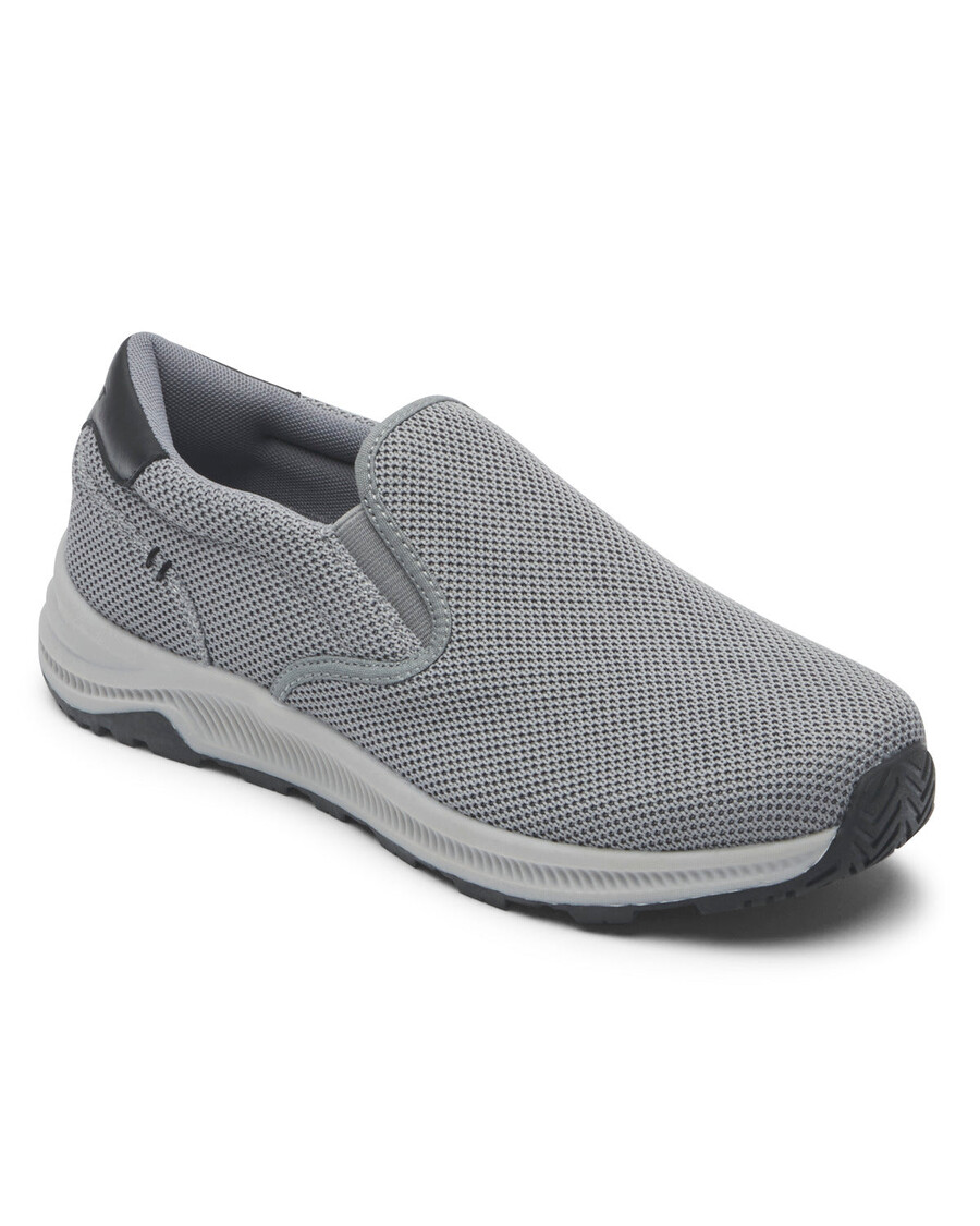 Rockport Men's Fulton Slip-On