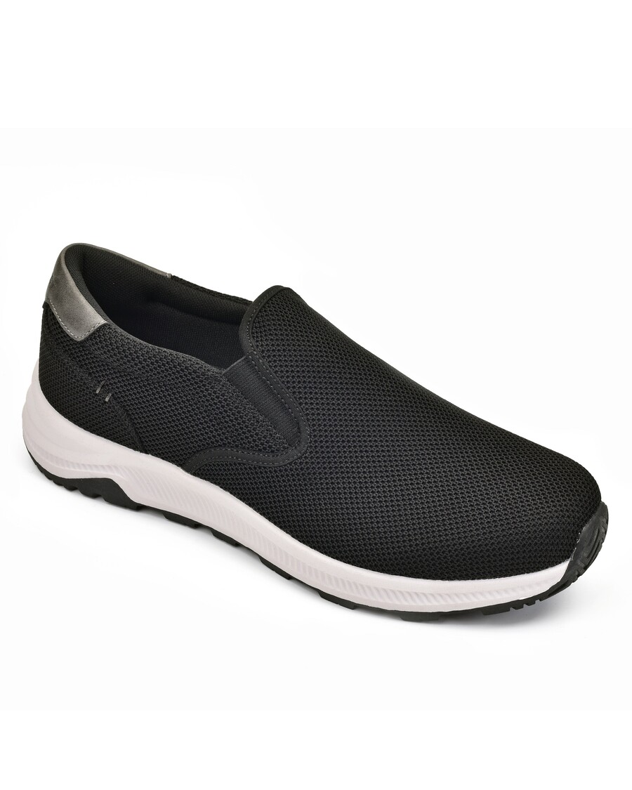 Rockport Men's Fulton Slip-On