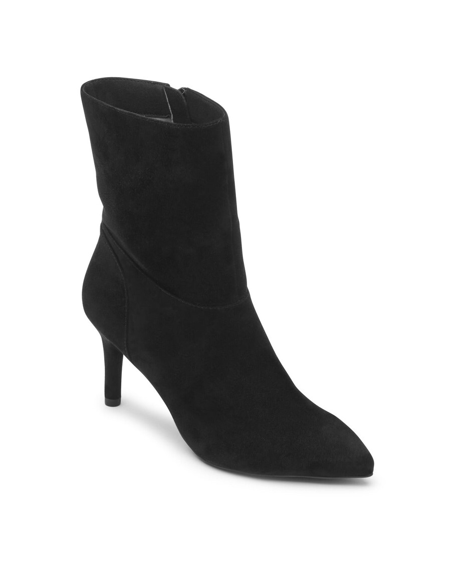 Rockport Women's Chalina Boot