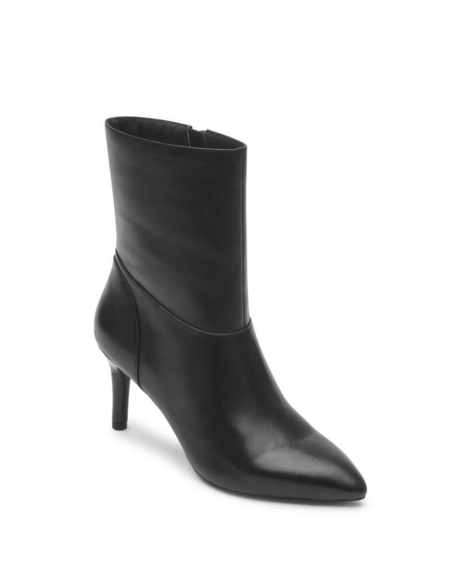 Rockport Women's Chalina Boot