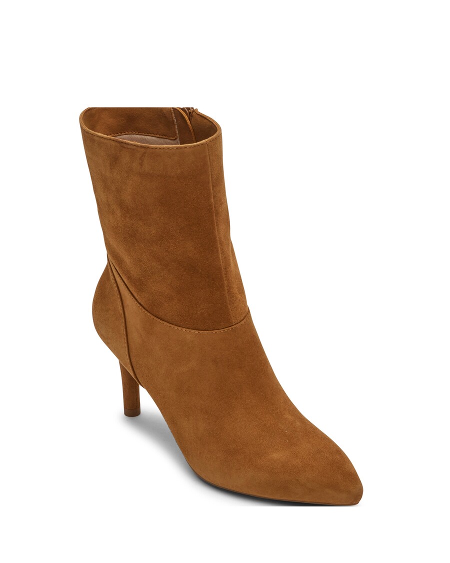 Rockport Women's Chalina Boot