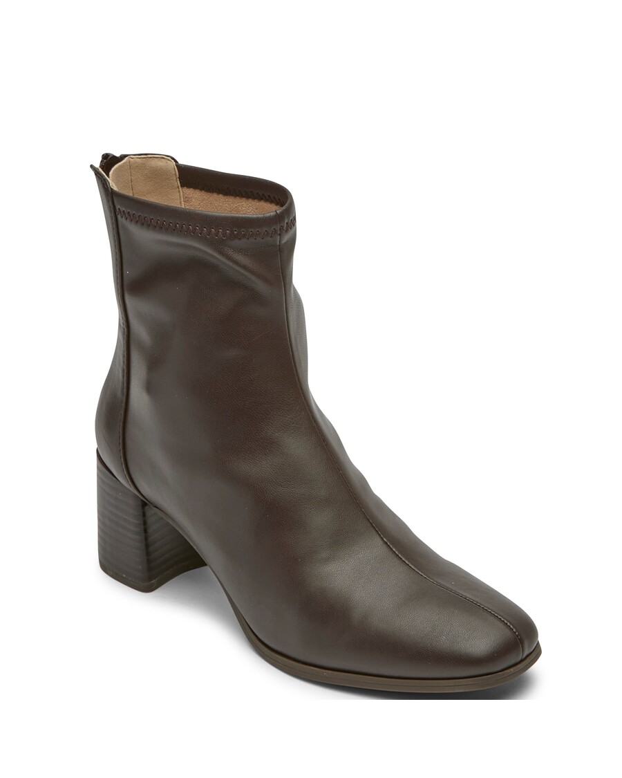 Rockport Women's Violetta Stretch Boot