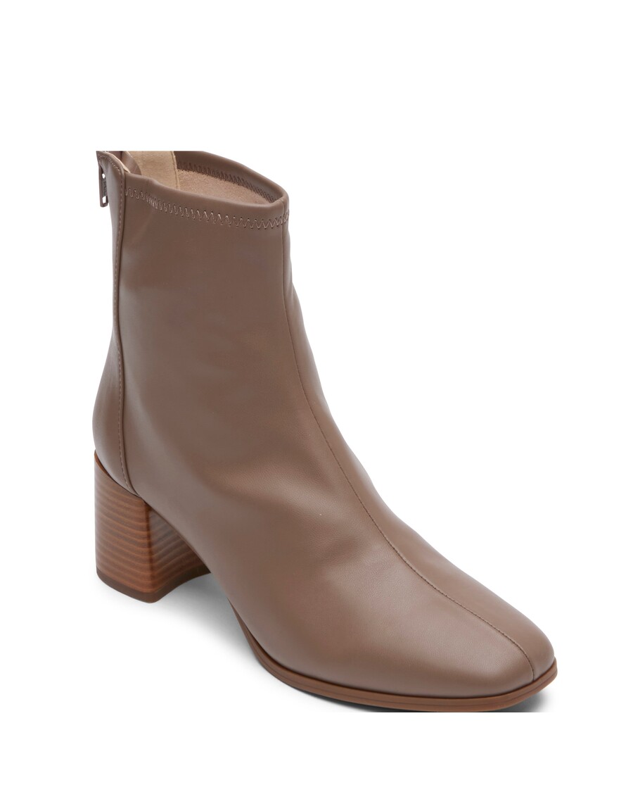 Rockport Women's Violetta Stretch Boot