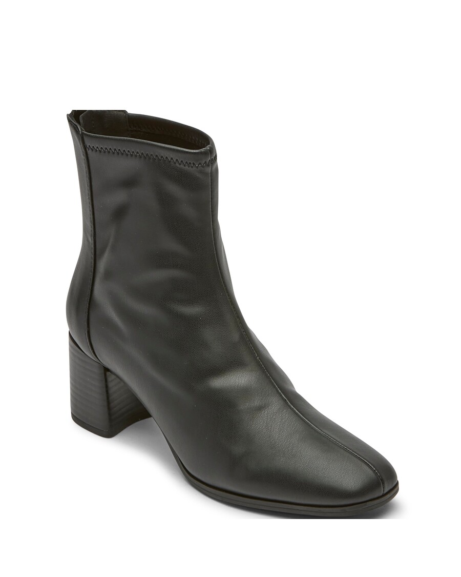 Rockport Women's Violetta Stretch Boot