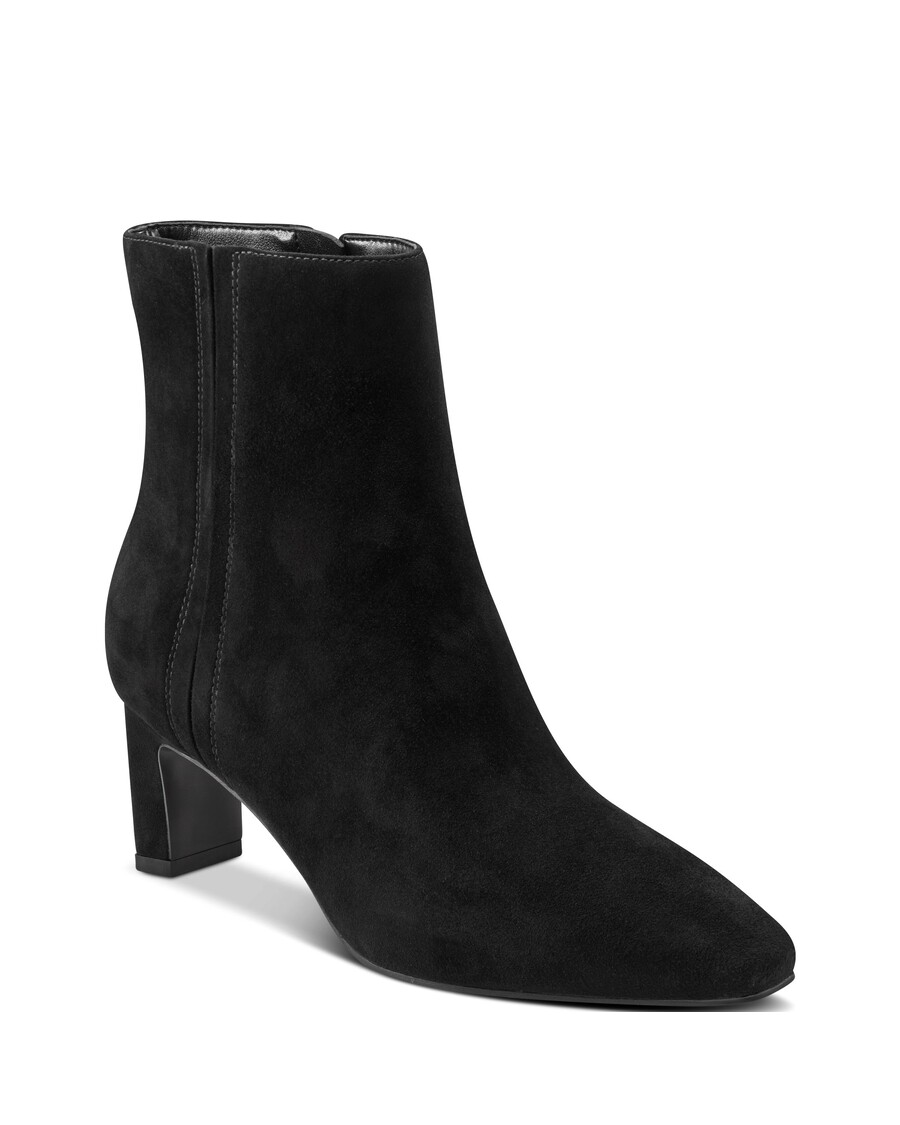 Rockport Women's Marisa Total Motion Dress Booties