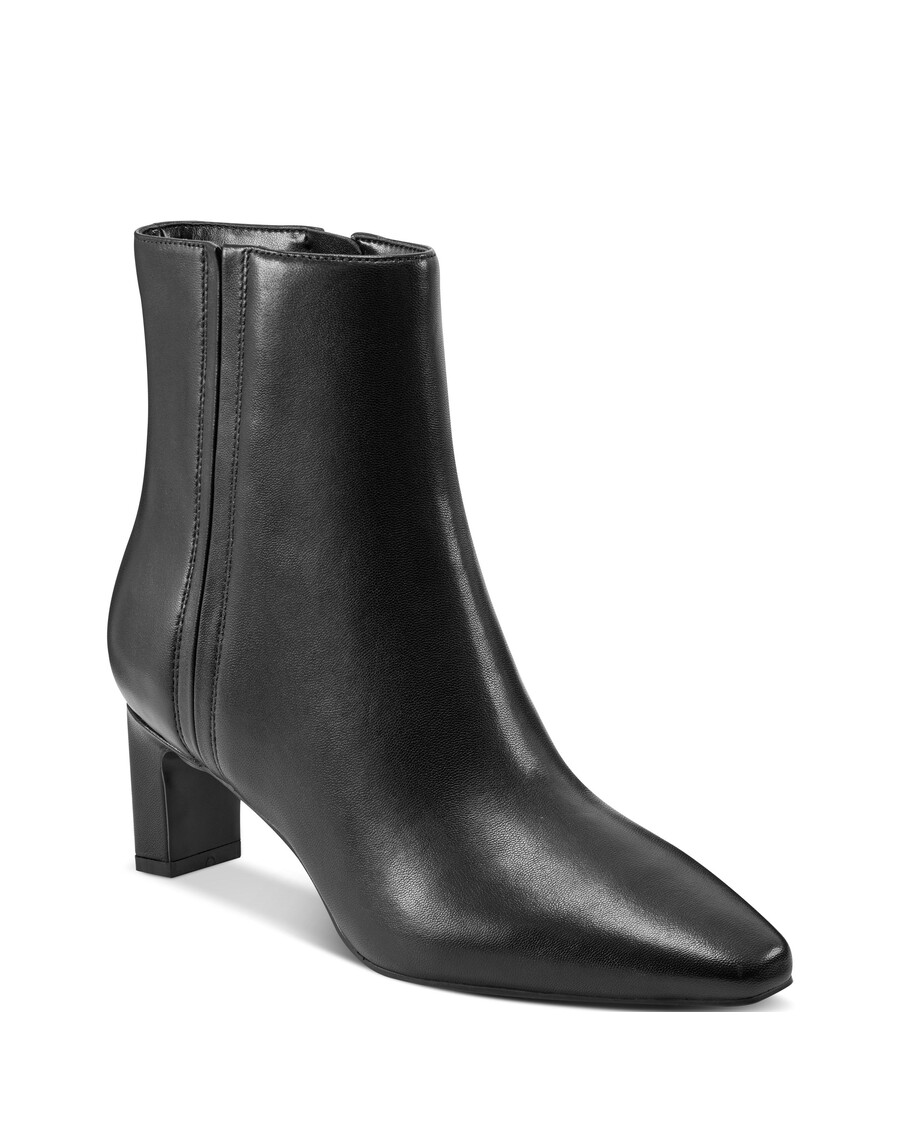 Rockport Women's Marisa Total Motion Dress Booties