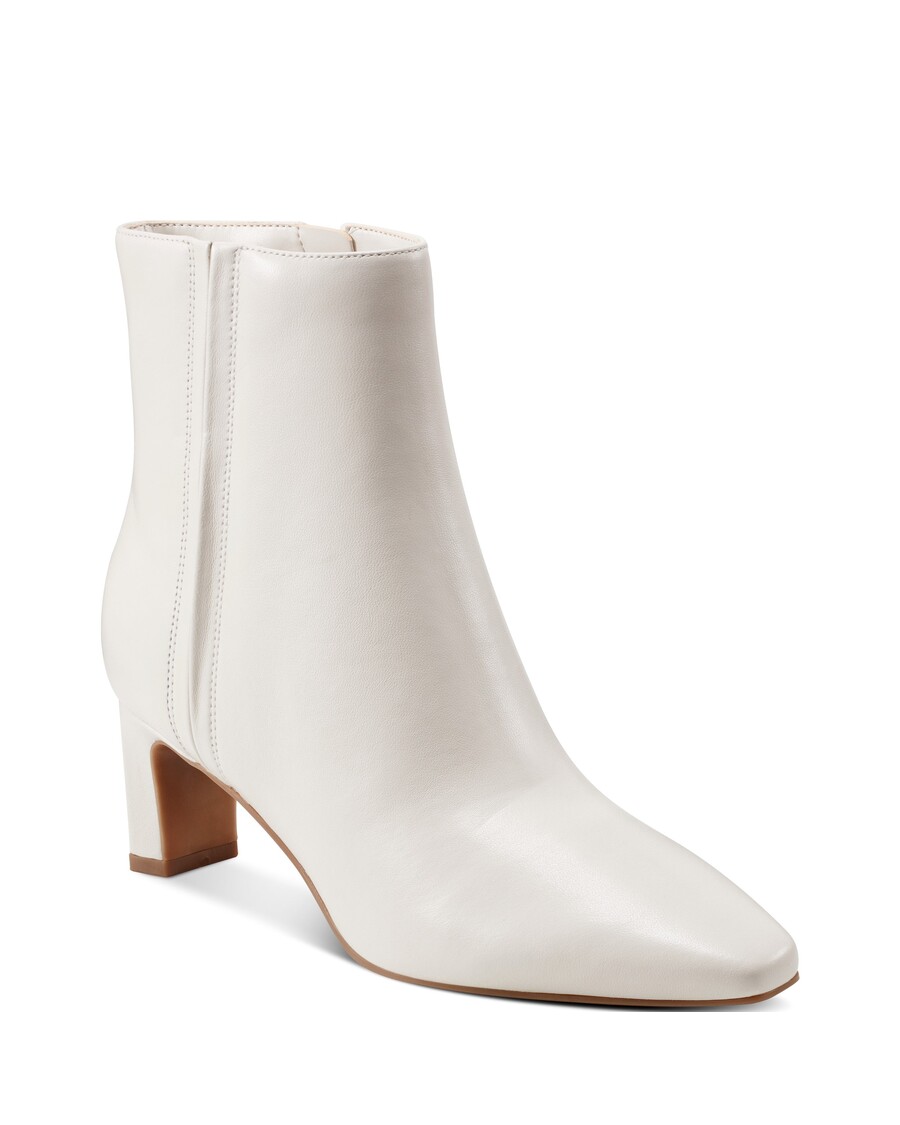 Rockport Women's Marisa Total Motion Dress Booties