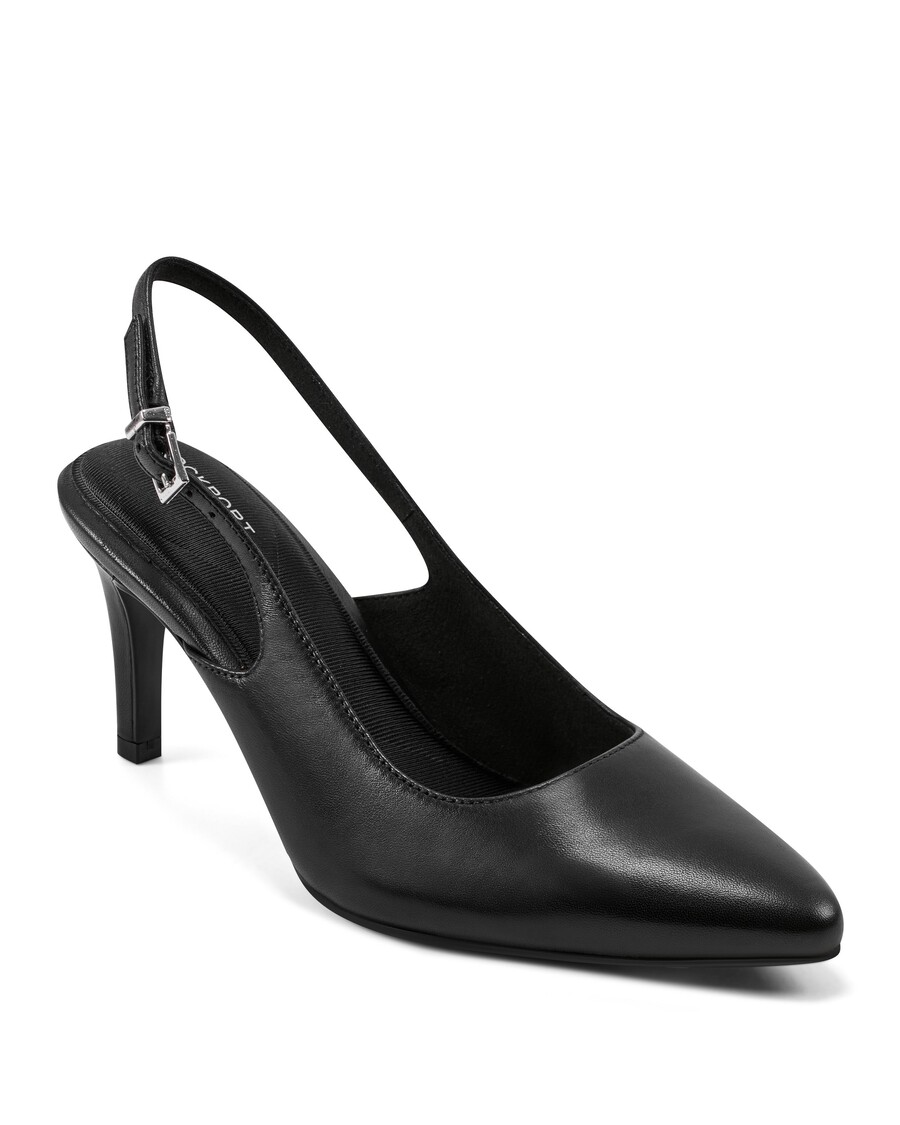 Rockport Women's Jolie Total Motion Dress Pumps