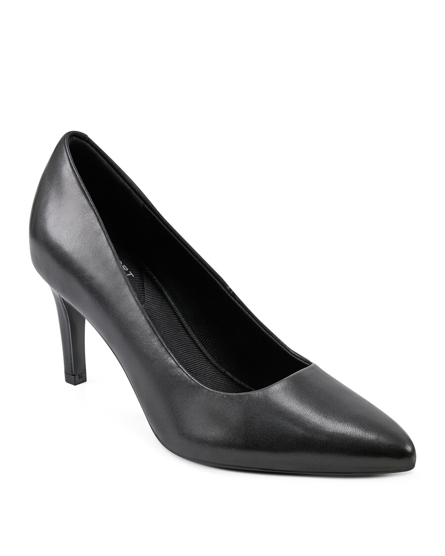 Rockport Women's Juliet Total Motion Dress Pumps