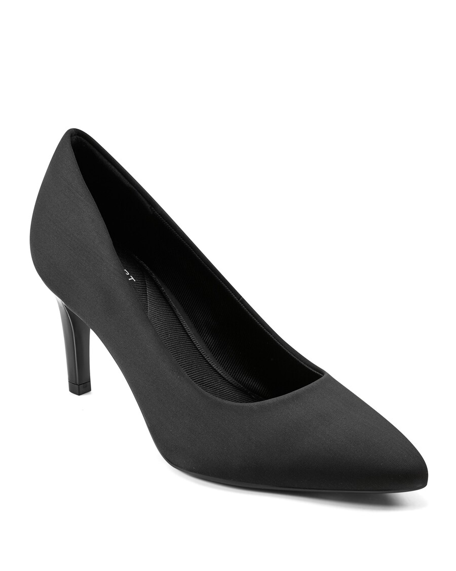 Rockport Women's Juliet Total Motion Dress Pumps