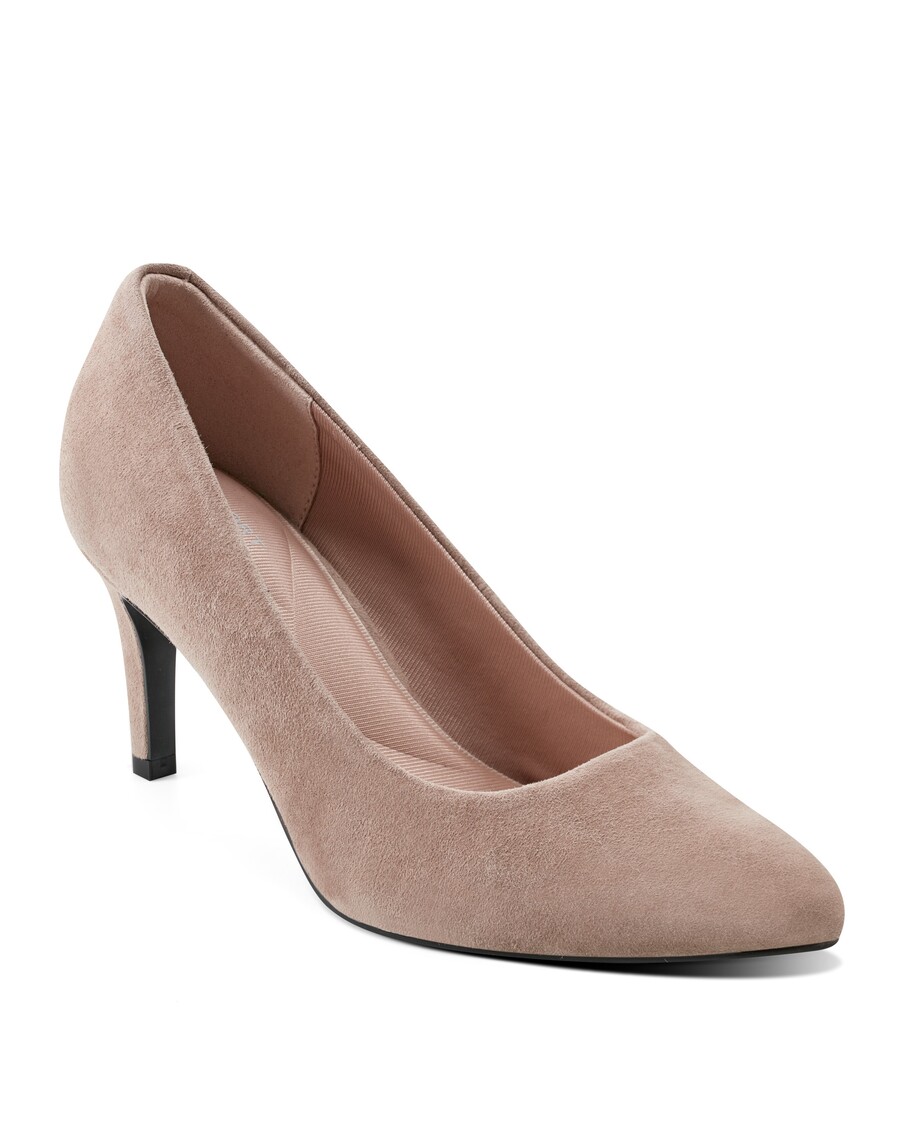 Rockport Women's Juliet Total Motion Dress Pumps