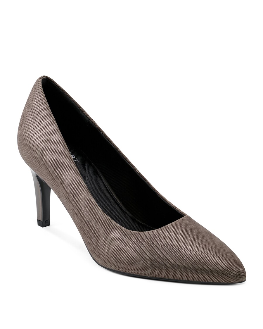 Rockport Women's Juliet Total Motion Dress Pumps