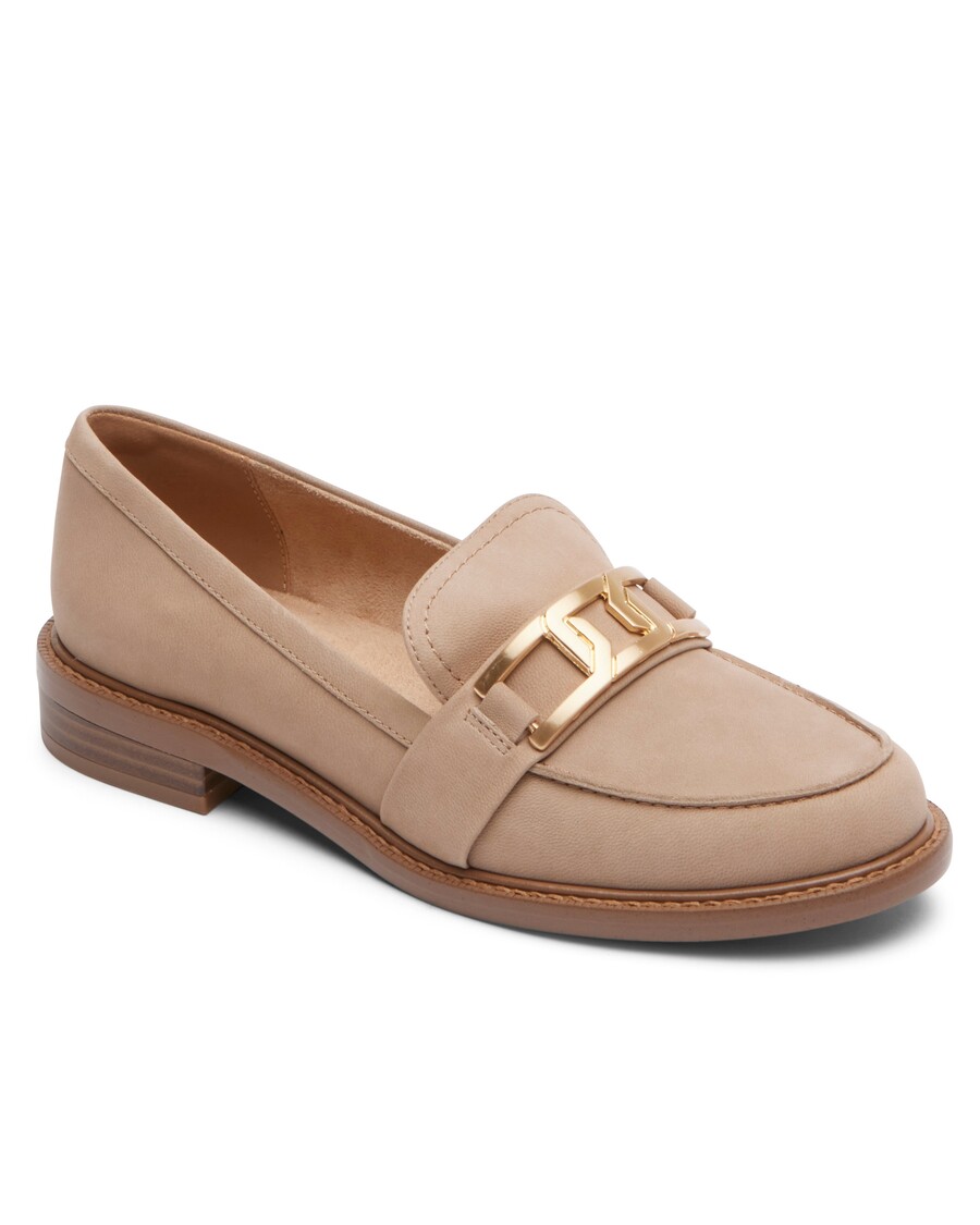 Rockport Women's Harleen Loafer