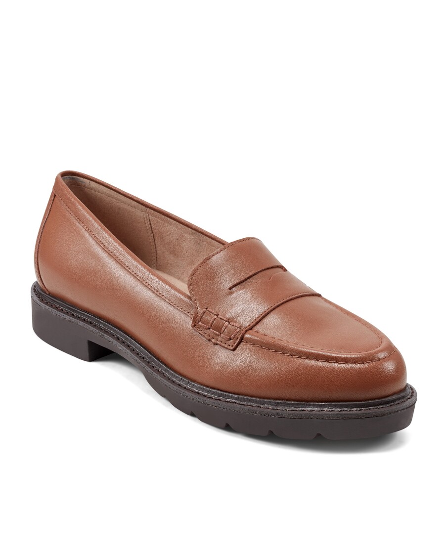 Rockport Women's Kacey Penny Loafer