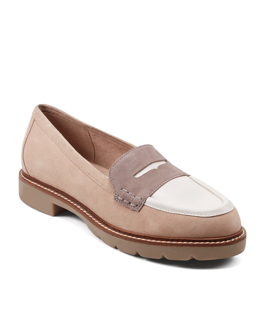 Rockport Women's Kacey Penny Loafer