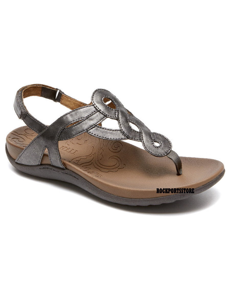 Rockport Women's Ramona Sandal