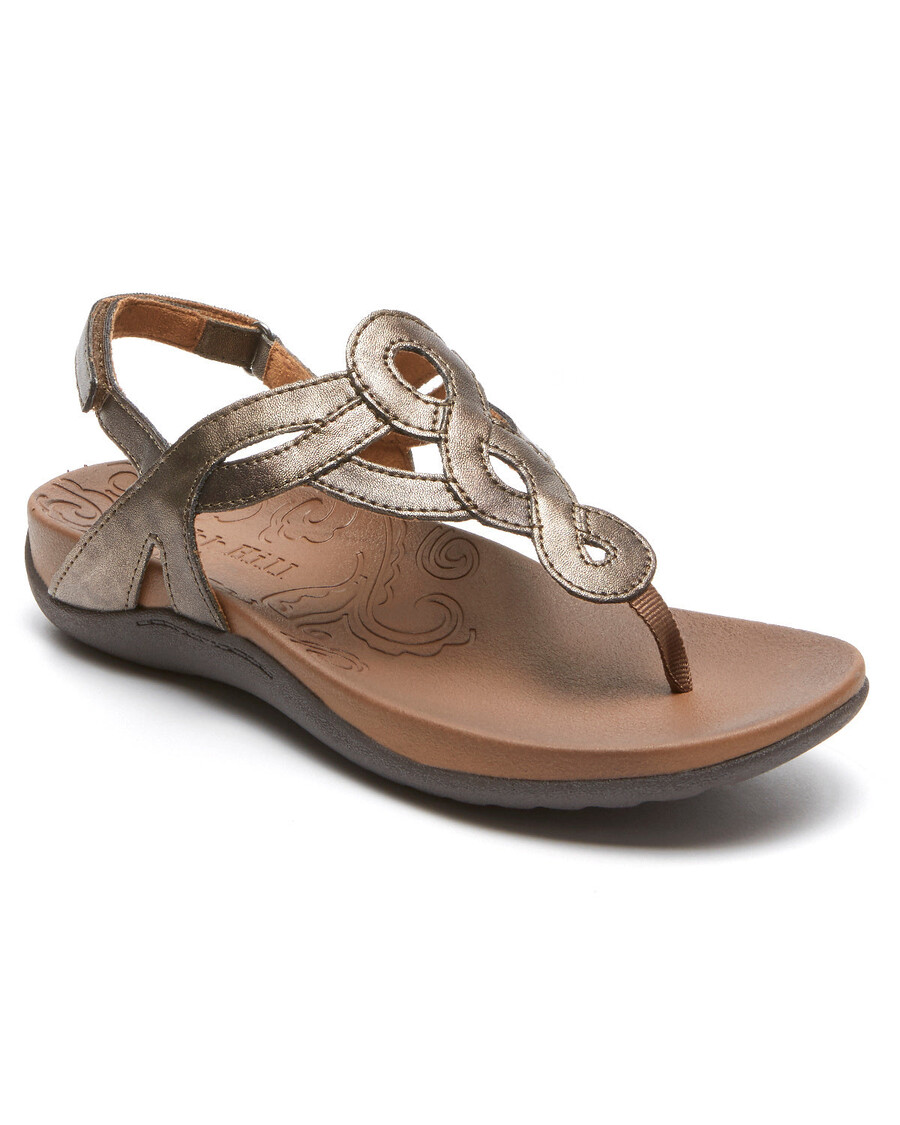 Rockport Women's Ramona Sandal