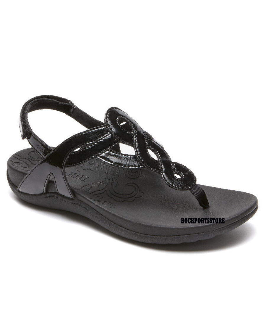 Rockport Women's Ramona Sandal