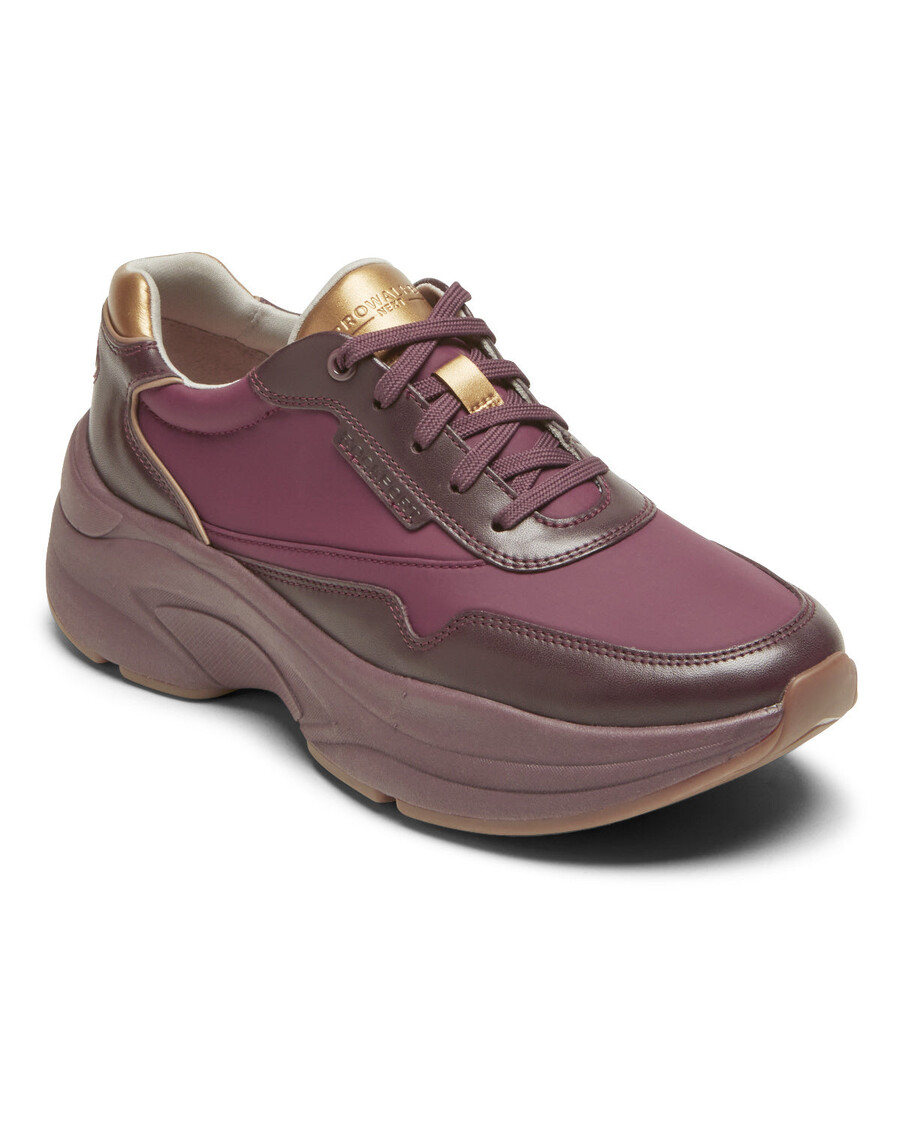Rockport Women's Prowalker NEXT Sneaker