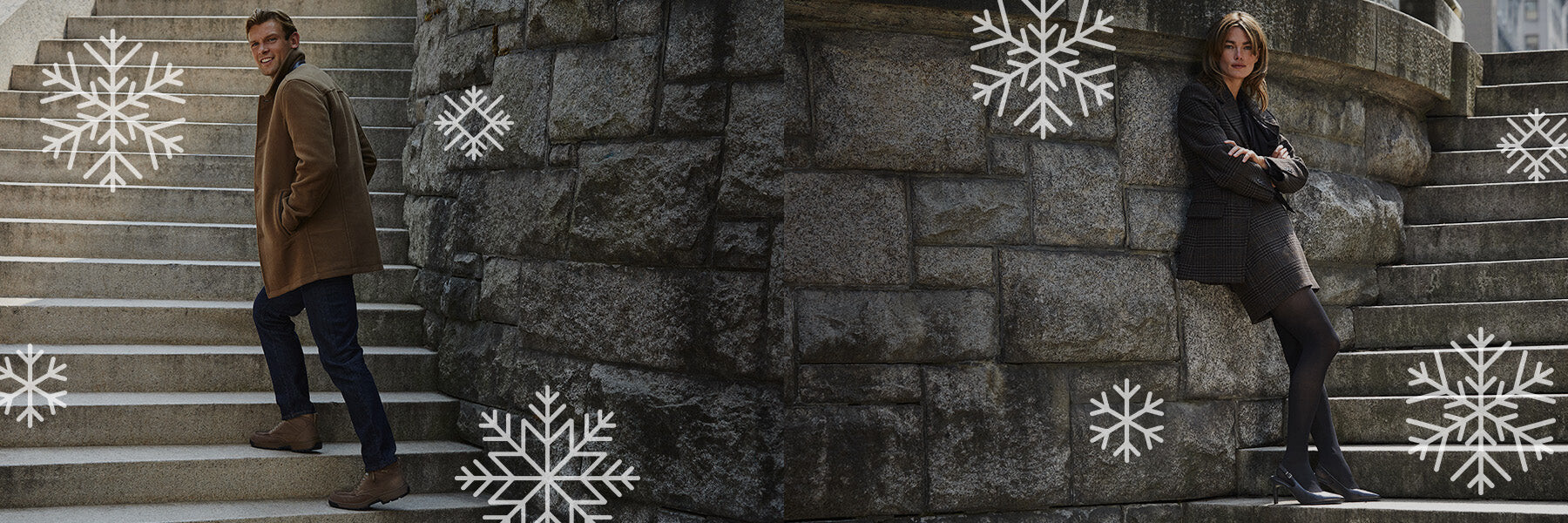 rockportsstore